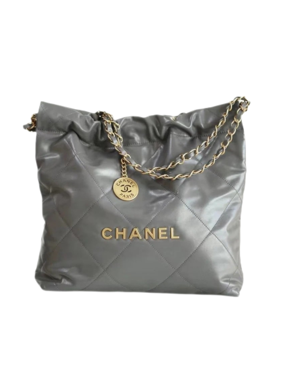 СУМКА CHANEL 22